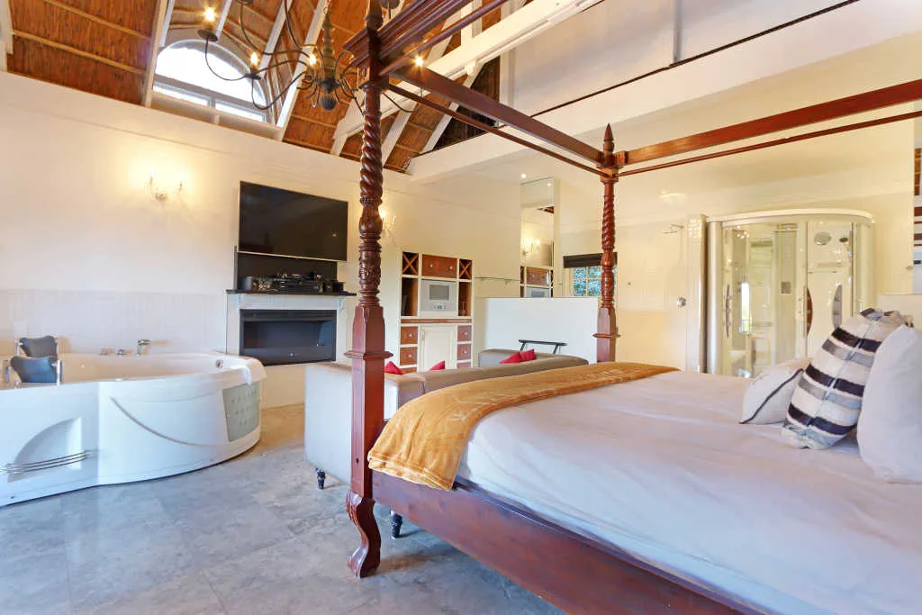 property_[object Object]_11