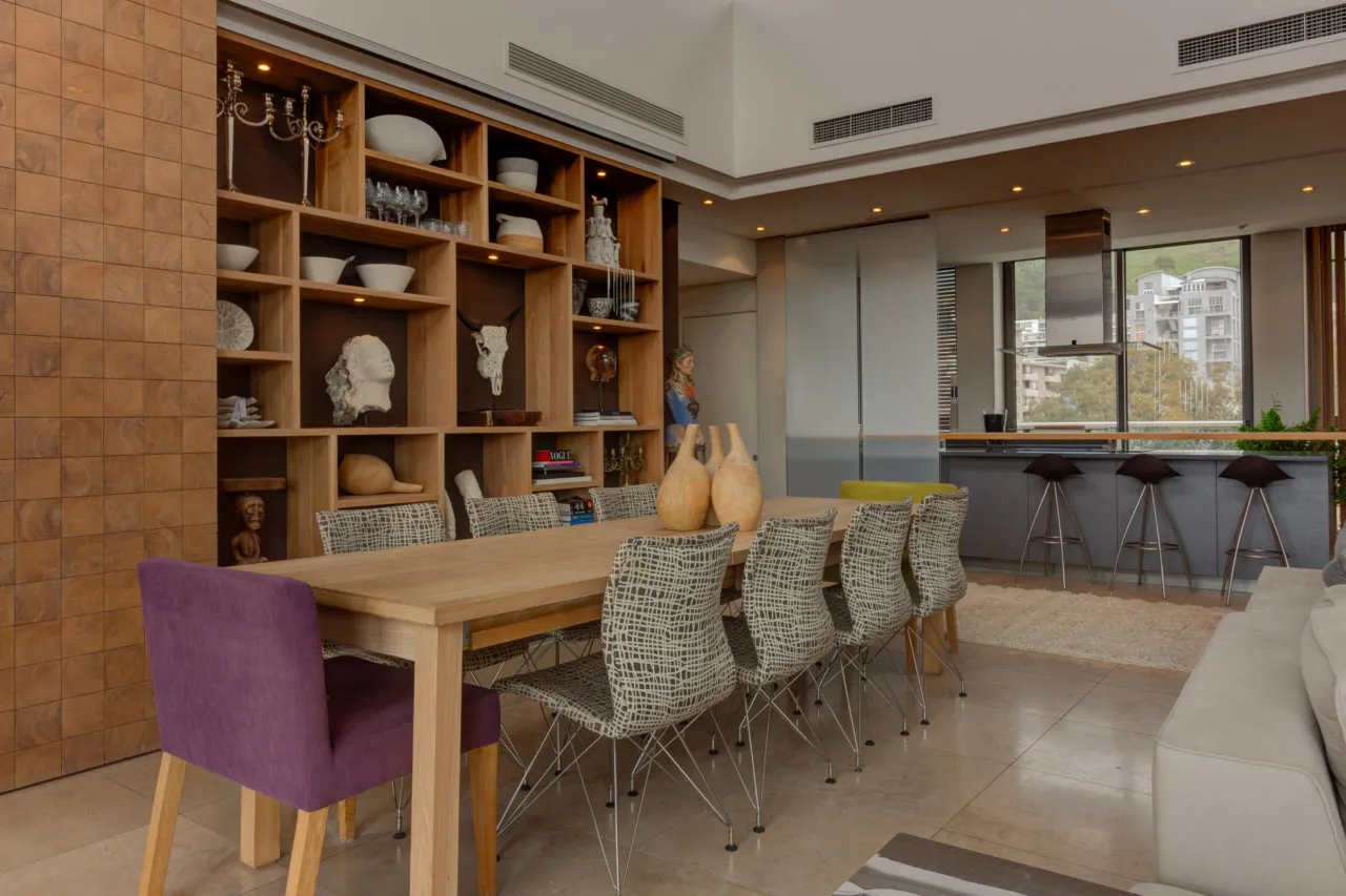 property_[object Object]_83