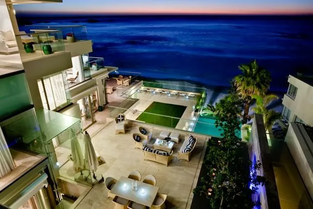 property_[object Object]_12