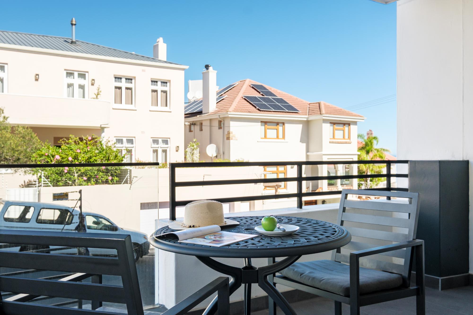 property_[object Object]_16