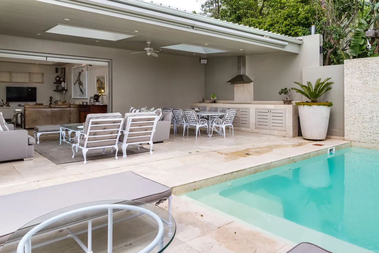 property_[object Object]_16