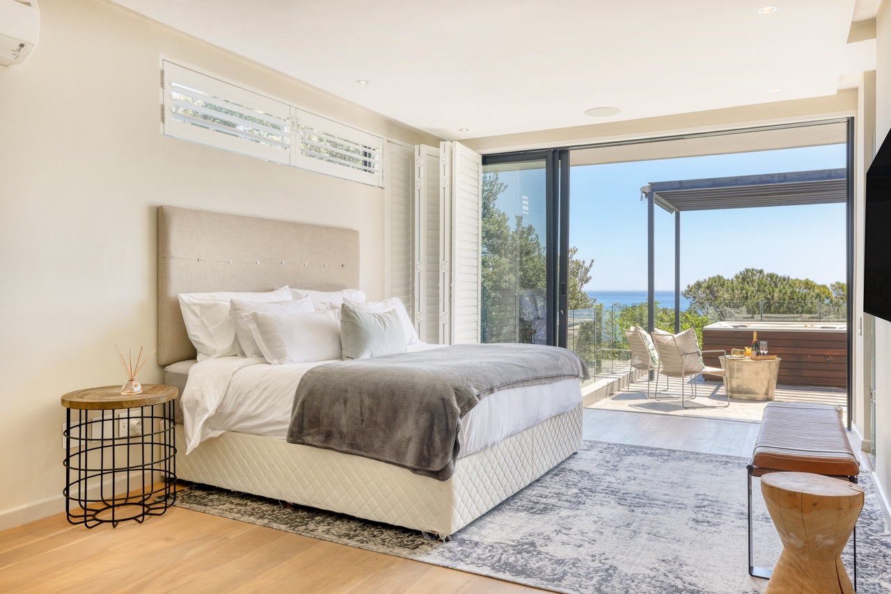 property_[object Object]_30