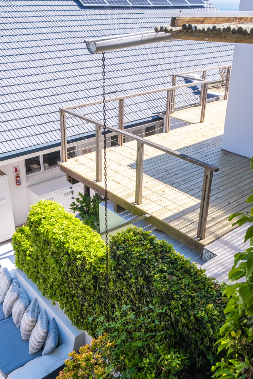 property_[object Object]_68