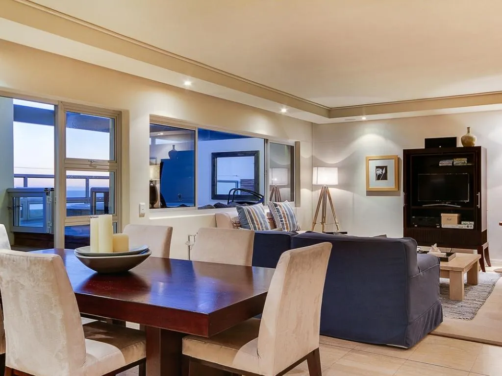 property_[object Object]_9