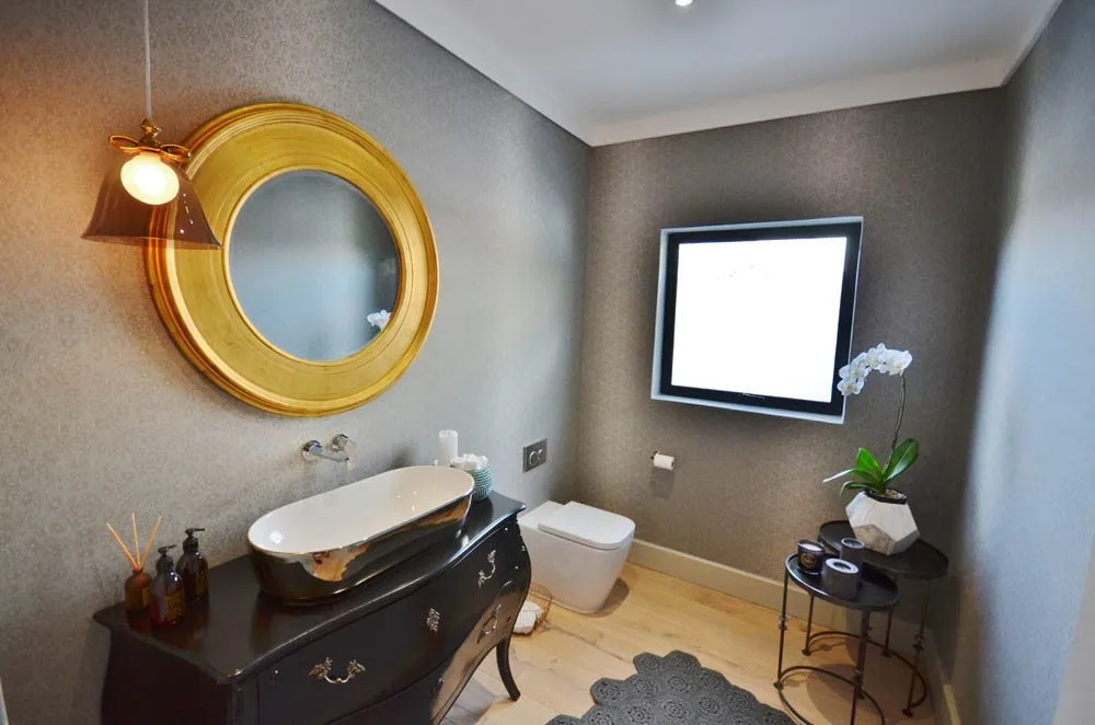 property_[object Object]_13