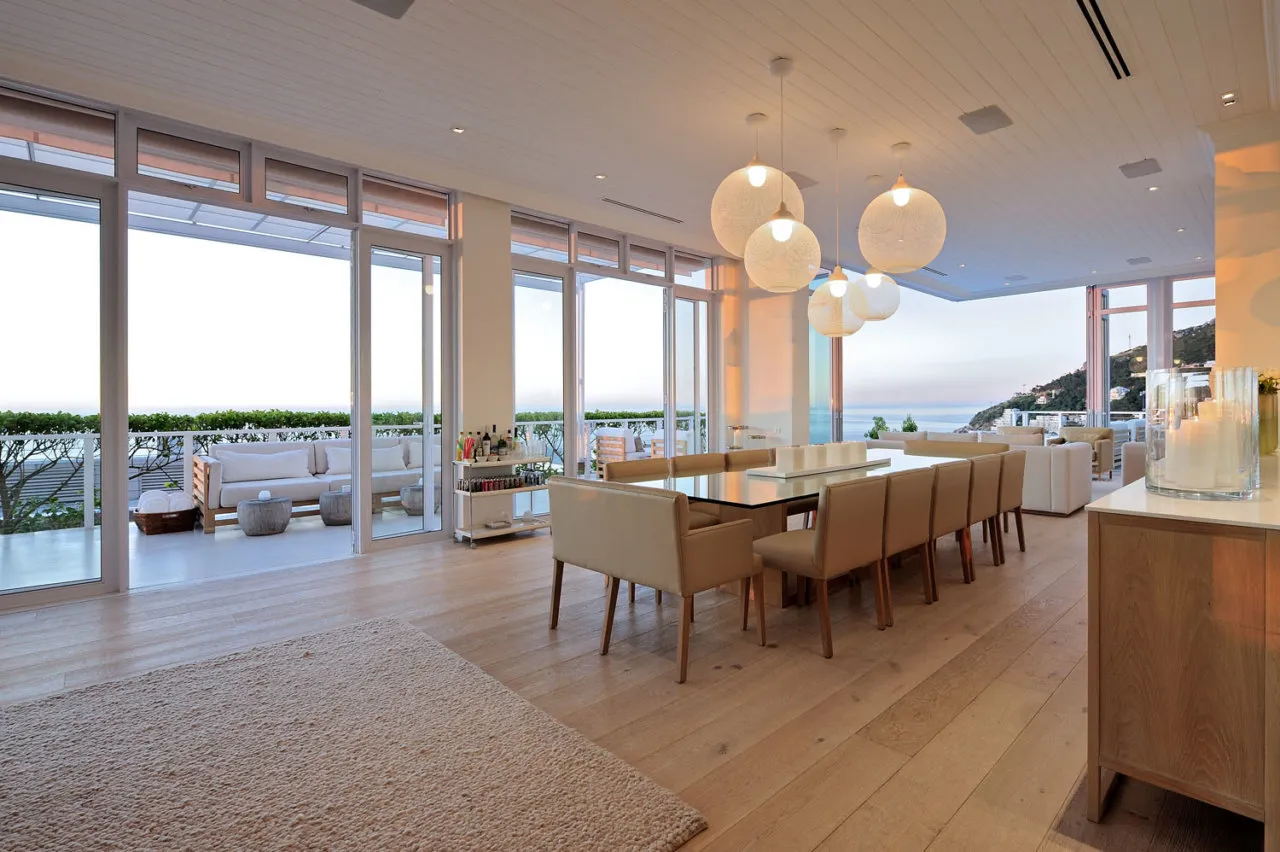 property_[object Object]_2