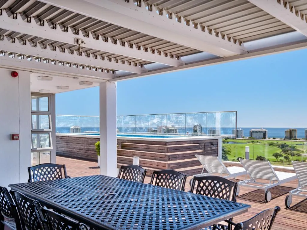 property_[object Object]_27