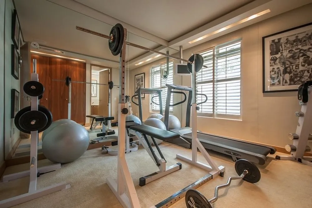 property_[object Object]_15