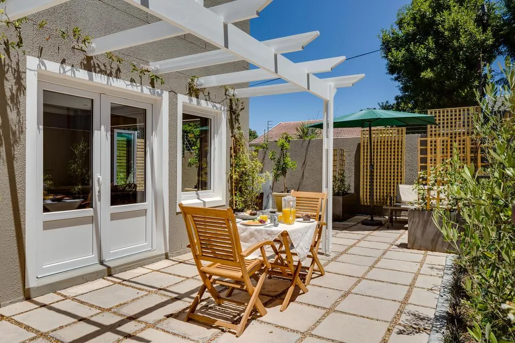 property_[object Object]_0