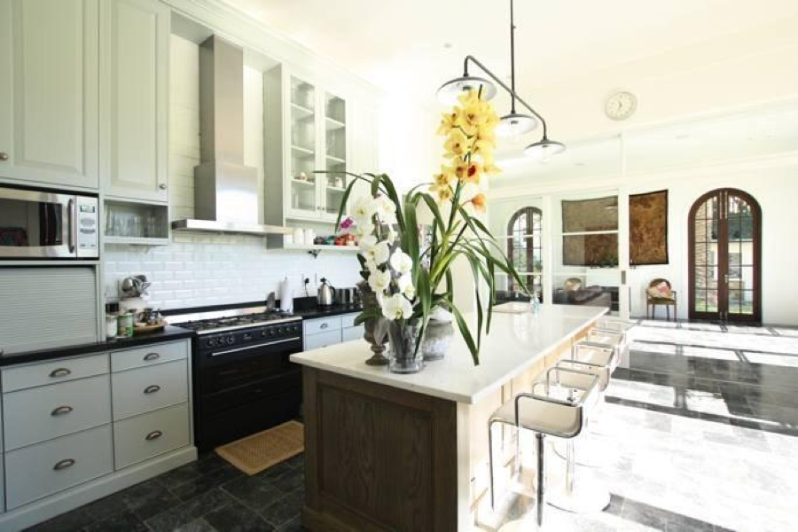 property_[object Object]_3