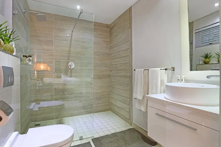 property_[object Object]_9