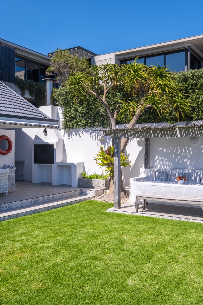 property_[object Object]_85