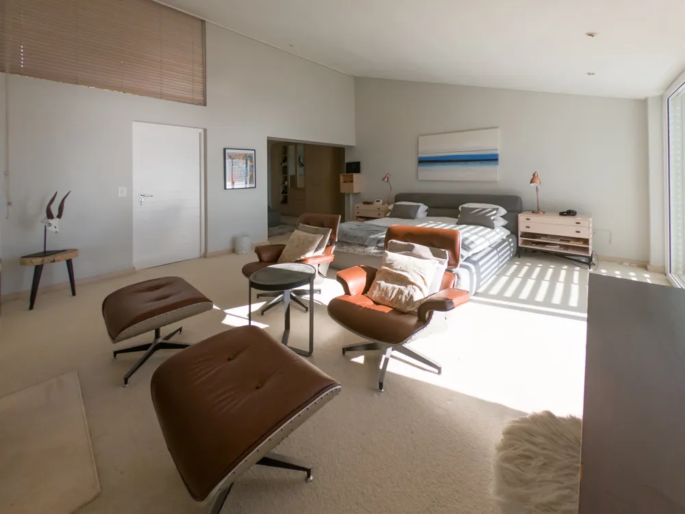 property_[object Object]_20