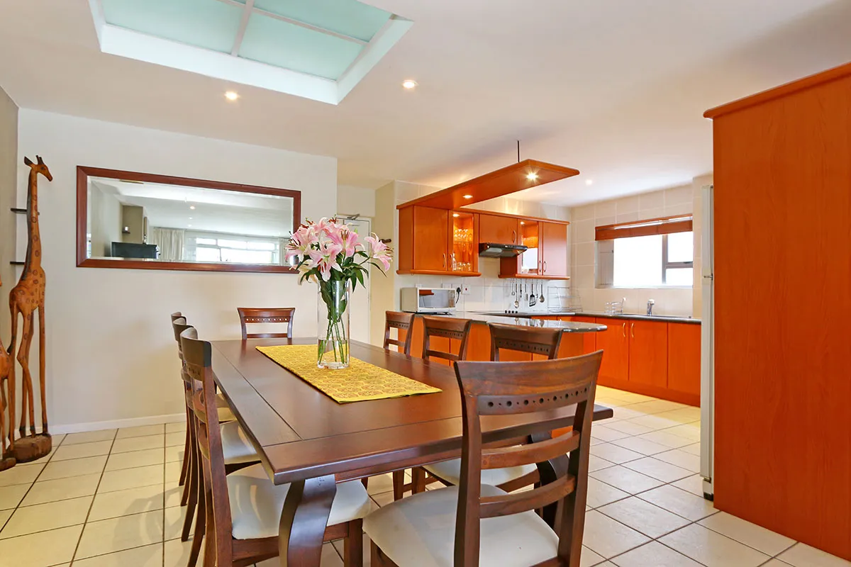 property_[object Object]_15