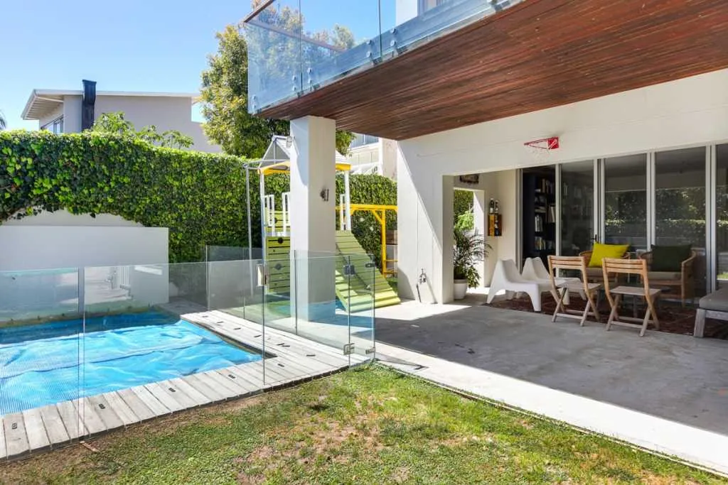 property_[object Object]_2