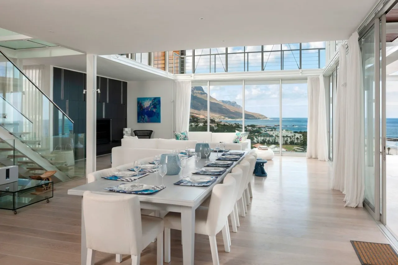 property_[object Object]_14