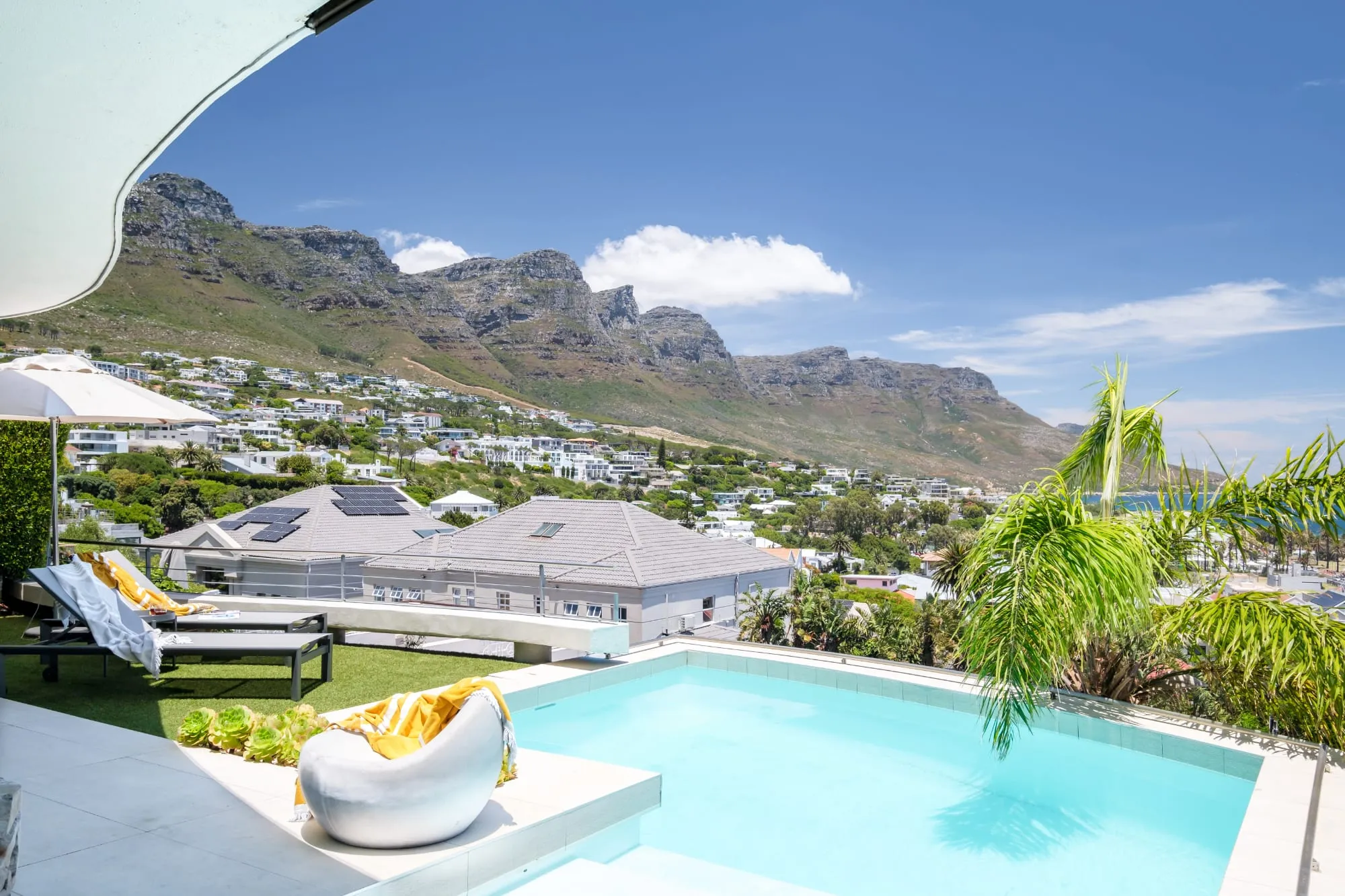 property_[object Object]_23