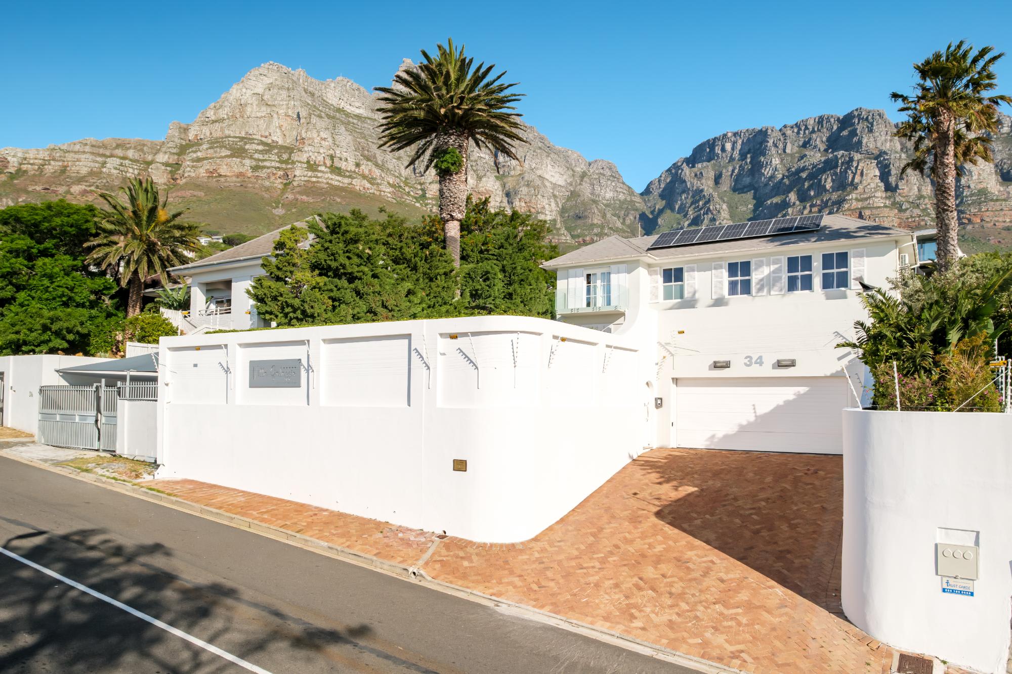 property_[object Object]_45