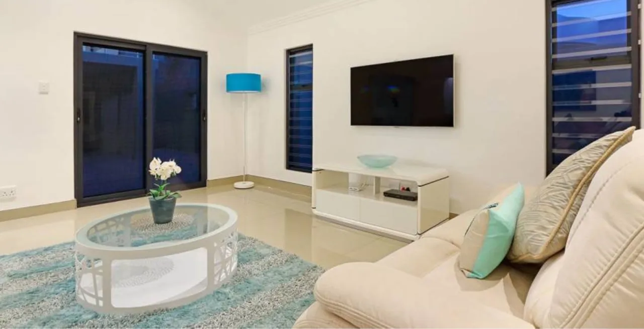 property_[object Object]_5