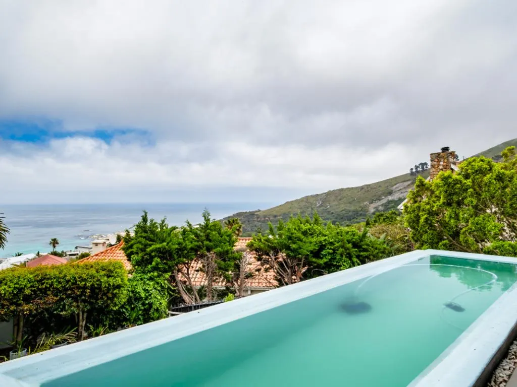 property_[object Object]_1