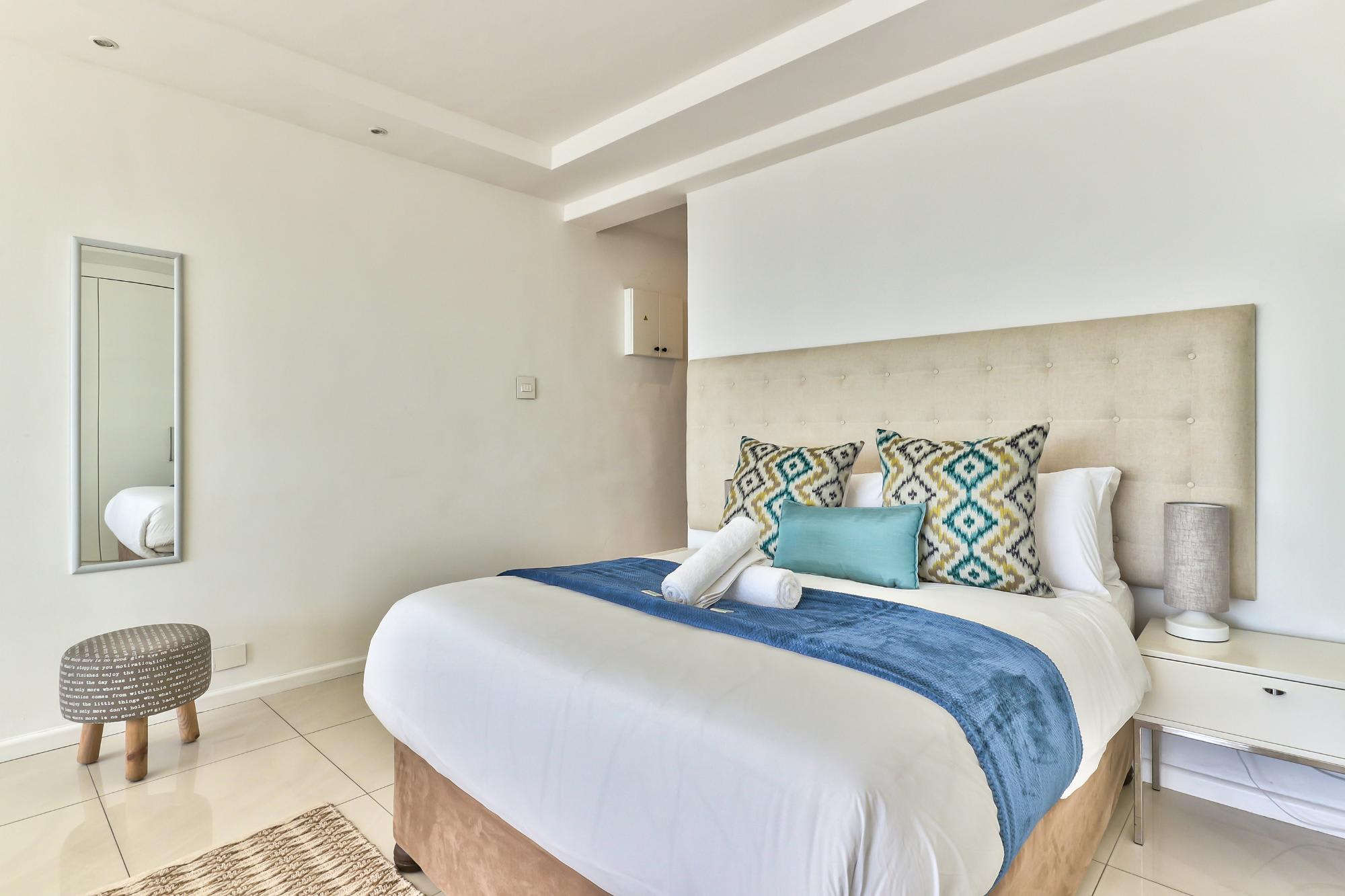 property_[object Object]_9