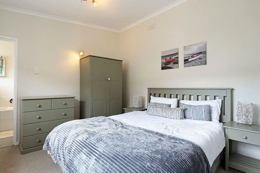 property_[object Object]_16