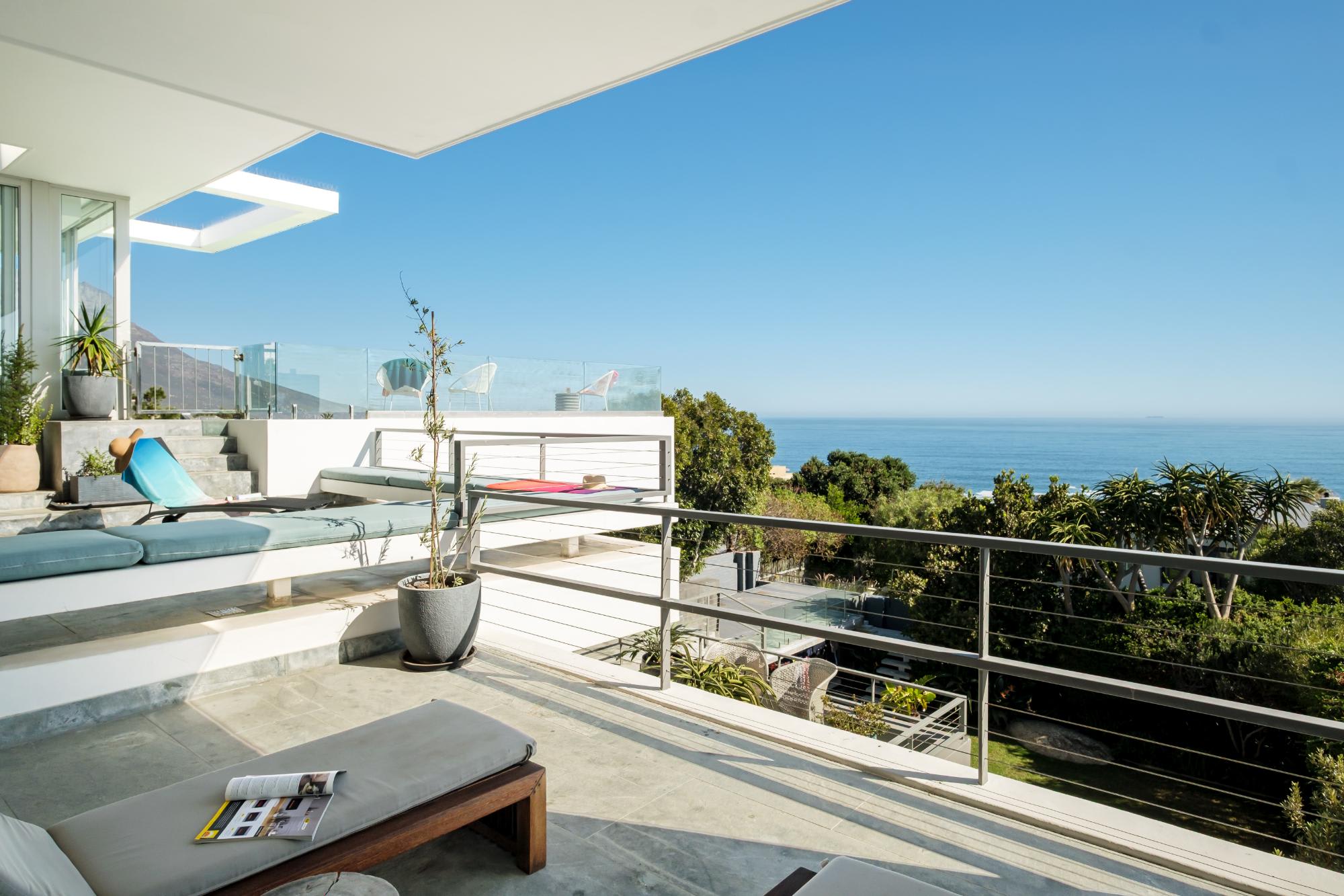 property_[object Object]_22