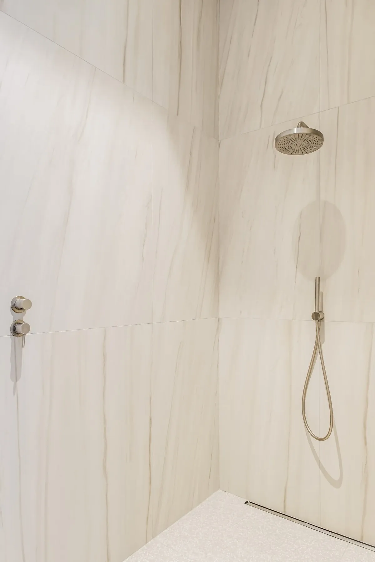 property_[object Object]_25