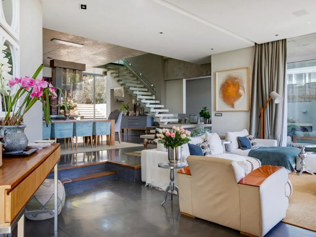 property_[object Object]_15