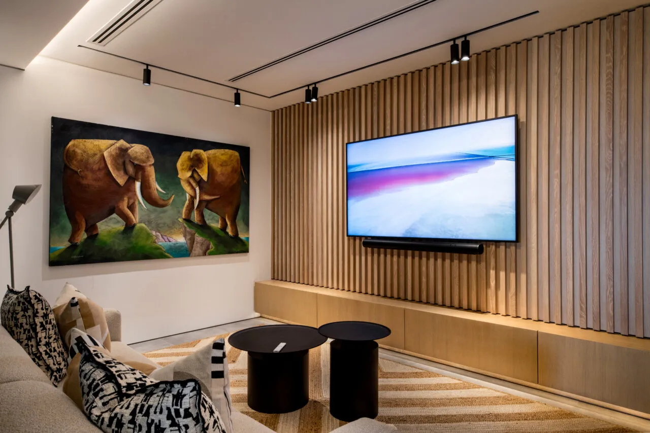 property_[object Object]_18