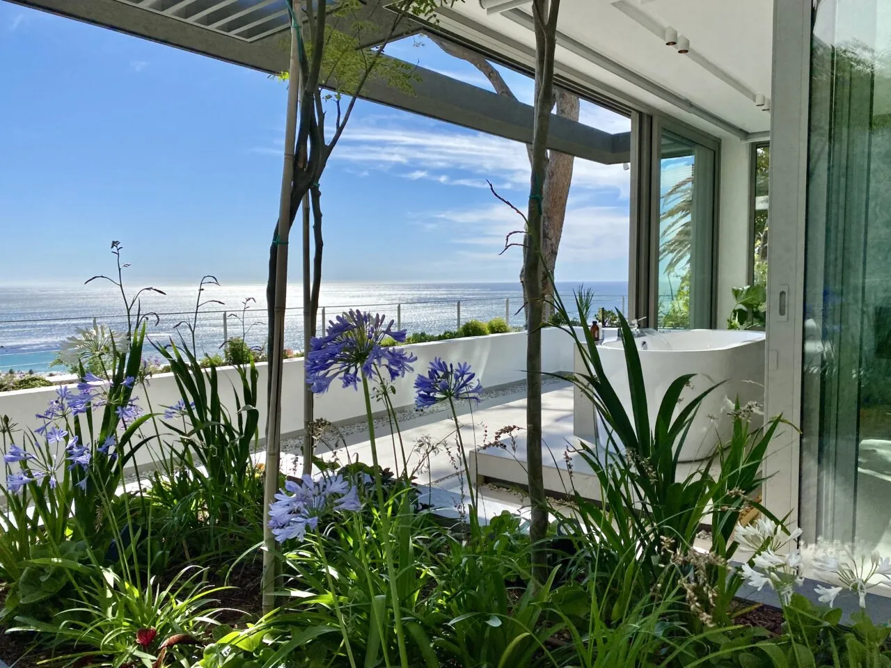 property_[object Object]_18