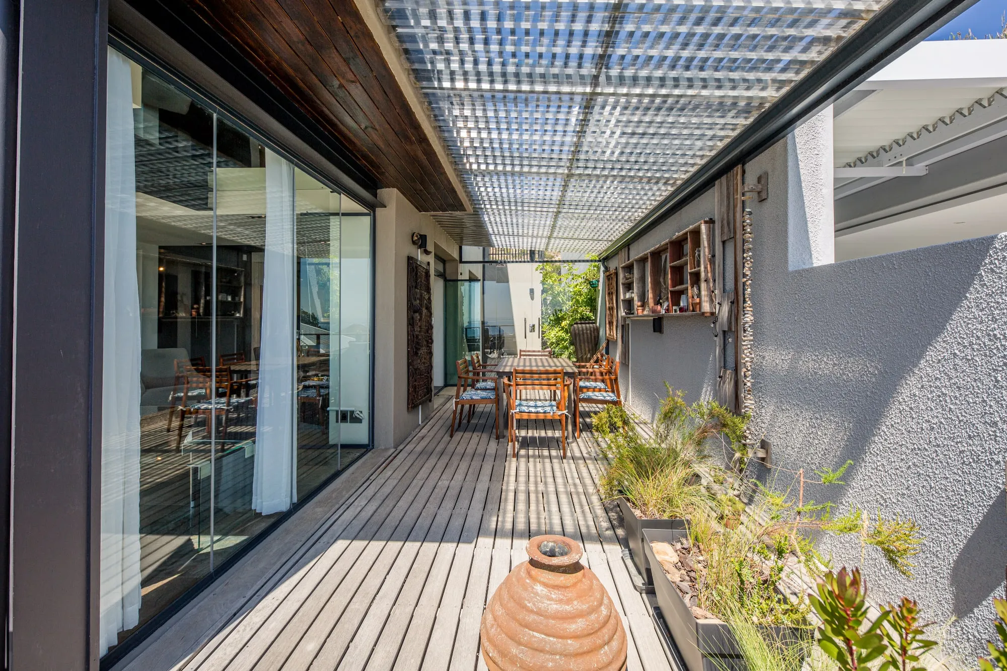 property_[object Object]_22