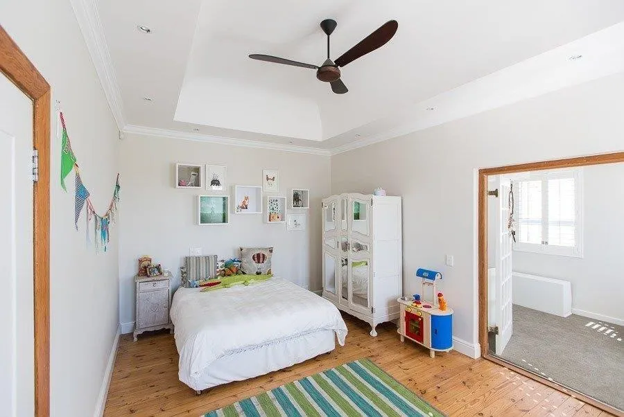 property_[object Object]_24