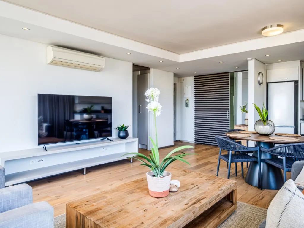 property_[object Object]_14