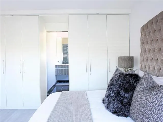 property_[object Object]_9