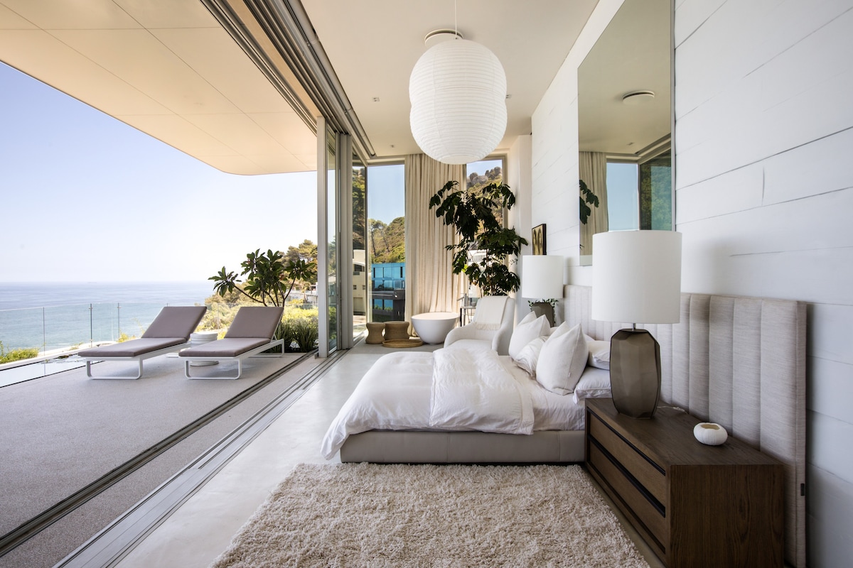 property_[object Object]_14