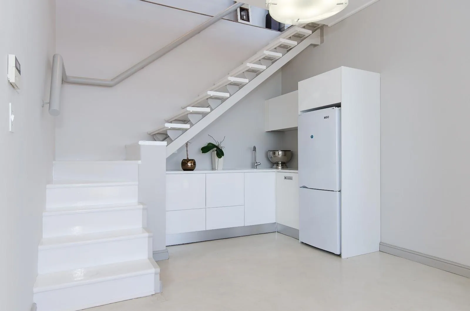 property_[object Object]_9