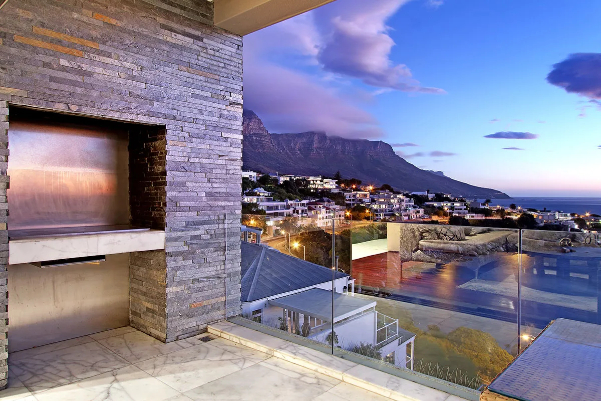 property_[object Object]_39