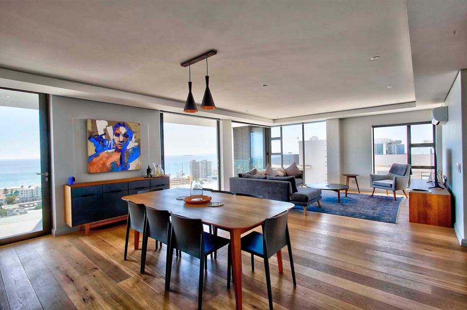 property_[object Object]_5