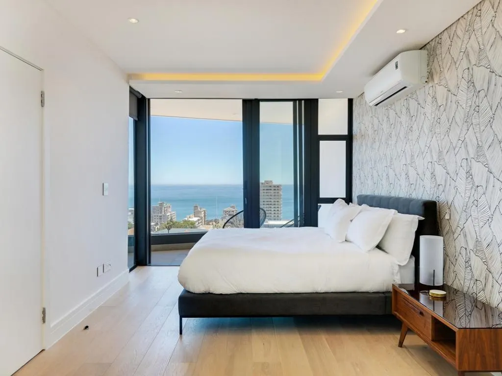 property_[object Object]_3