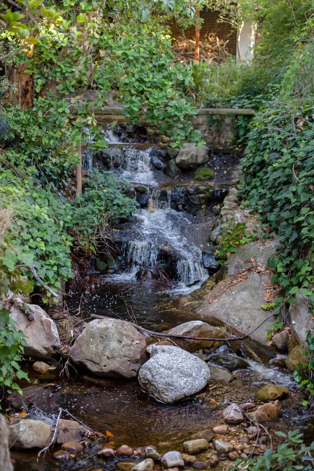 property_[object Object]_14