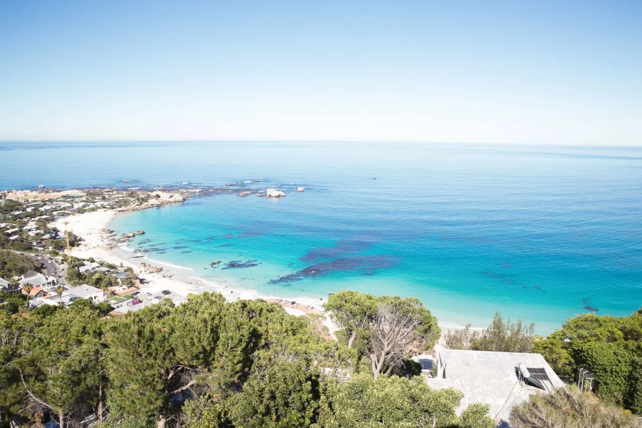 property_[object Object]_2