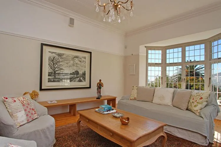 property_[object Object]_3