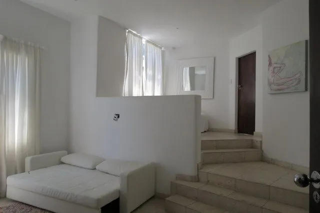 property_[object Object]_13