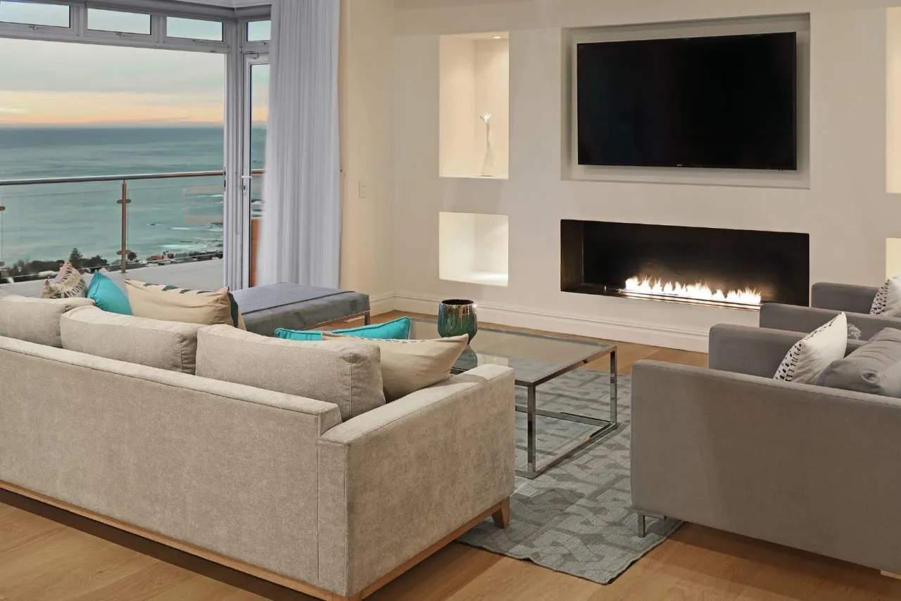 property_[object Object]_9