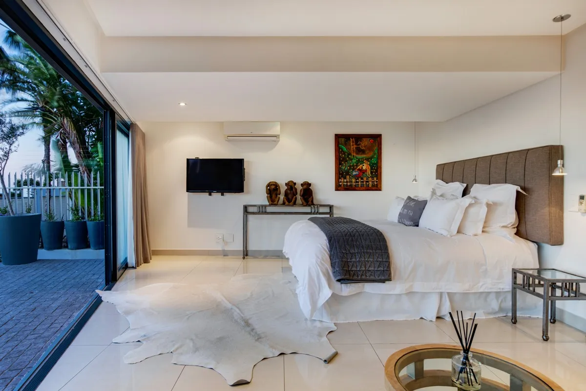 property_[object Object]_20