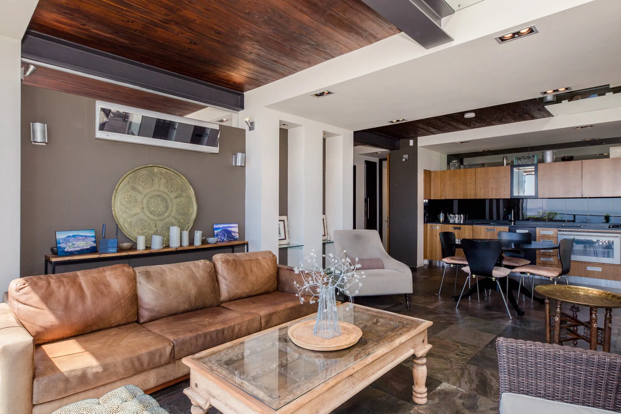 property_[object Object]_4