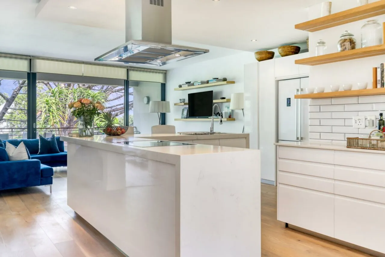 property_[object Object]_6