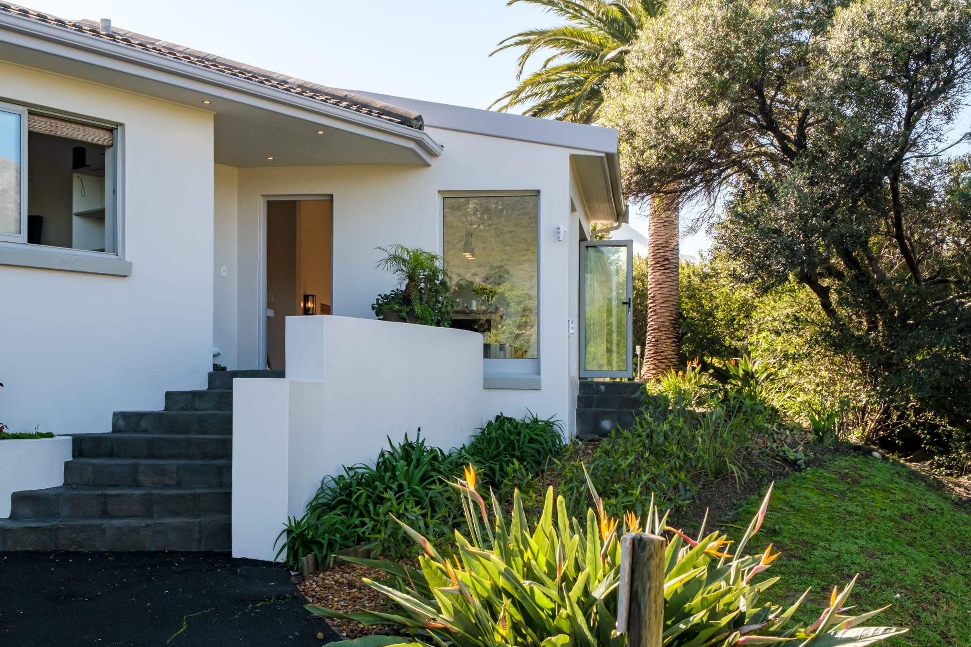 property_[object Object]_35