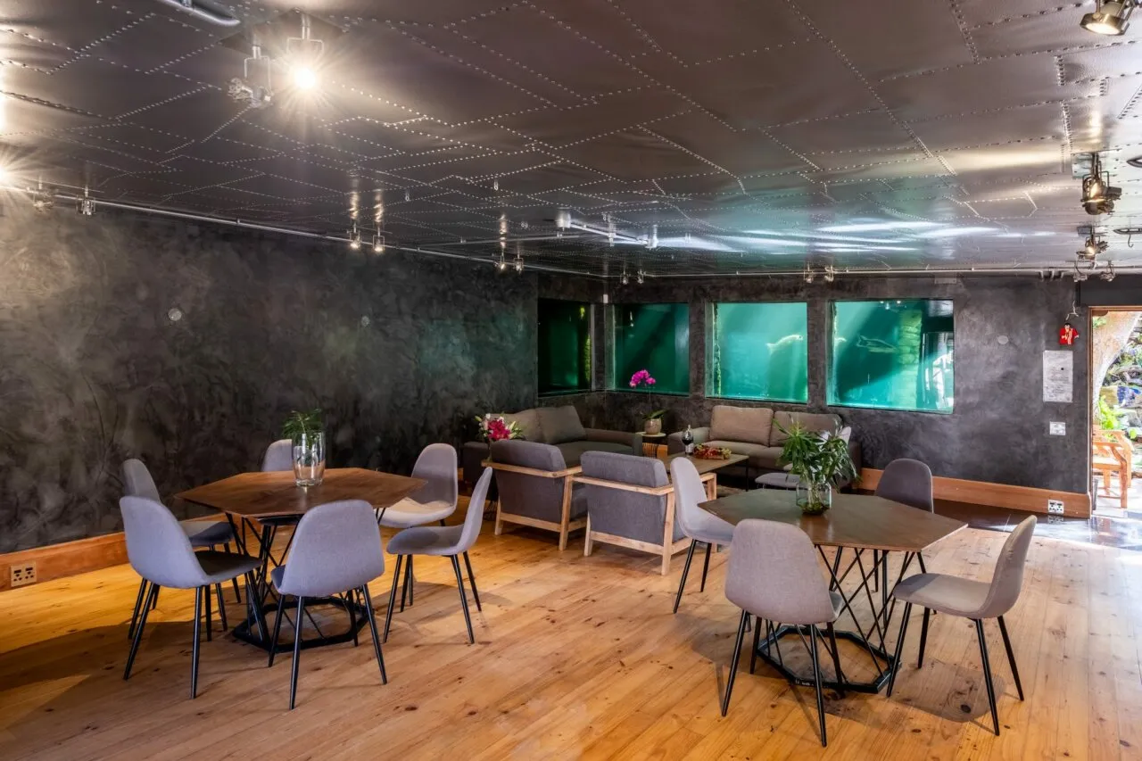 property_[object Object]_11